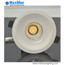 30W Dimmable Einbauleuchte LED COB Downlights Beleuchtung (MB-C04)